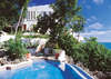 Vatulele Island Resort 